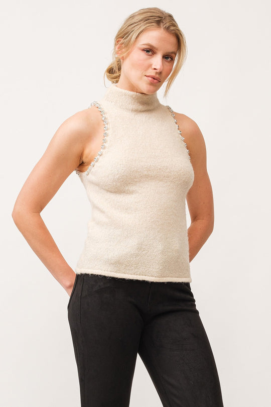 alva-mockneck-jeweled-armhole-halter-sweater-antique-white