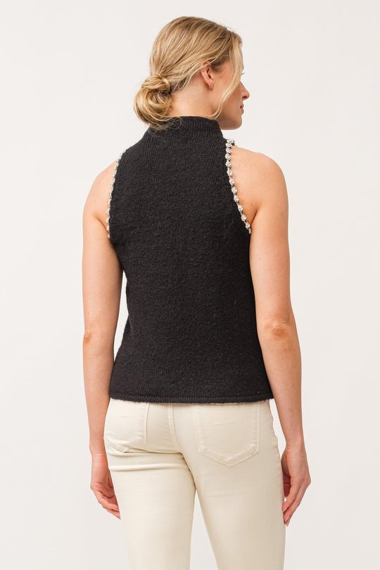 alva-mockneck-jeweled-armhole-halter-sweater-black