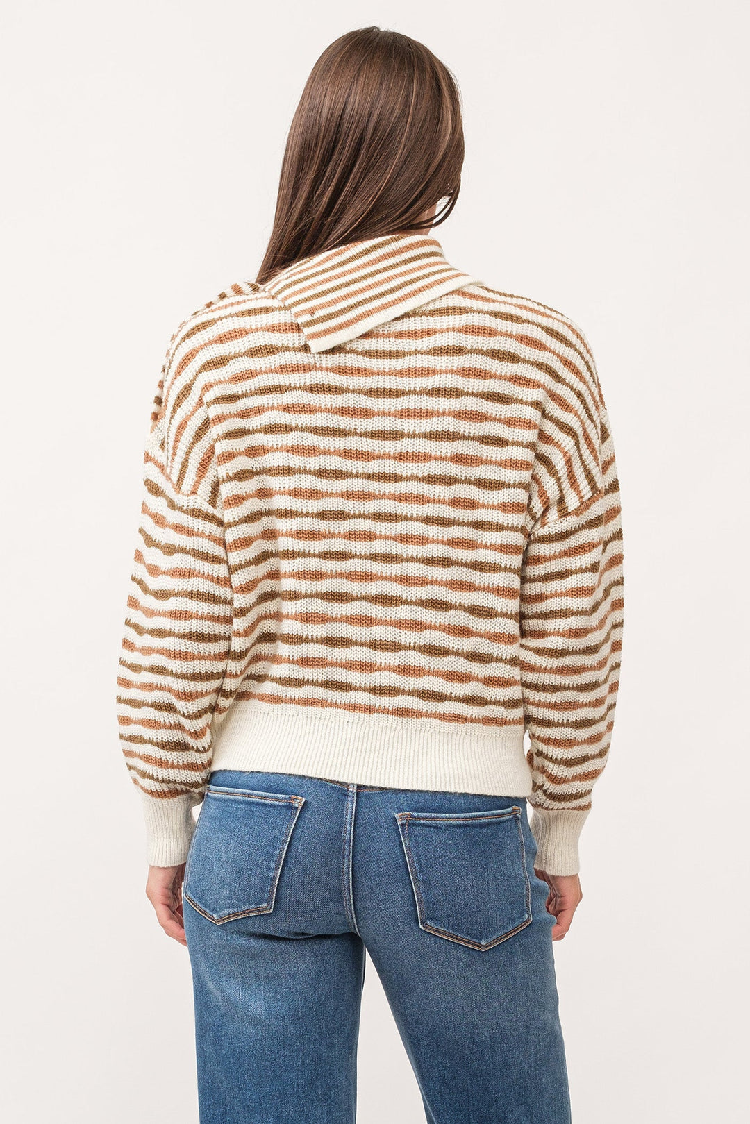 ingrid-asymmetric-neck-sweater-cafe-stripe