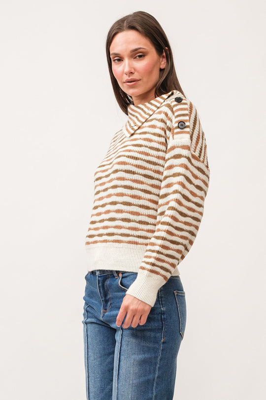 ingrid-asymmetric-neck-sweater-cafe-stripe