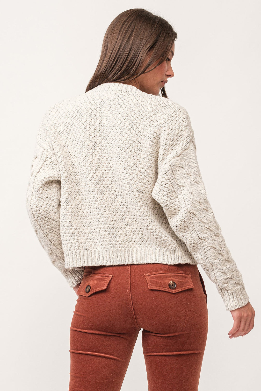 alma-cropped-sweater-pearl-grey