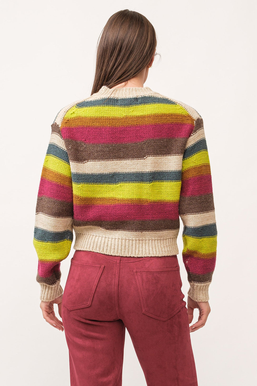 thyra-crew-neck-long-sleeve-sweater-slalom-stripe