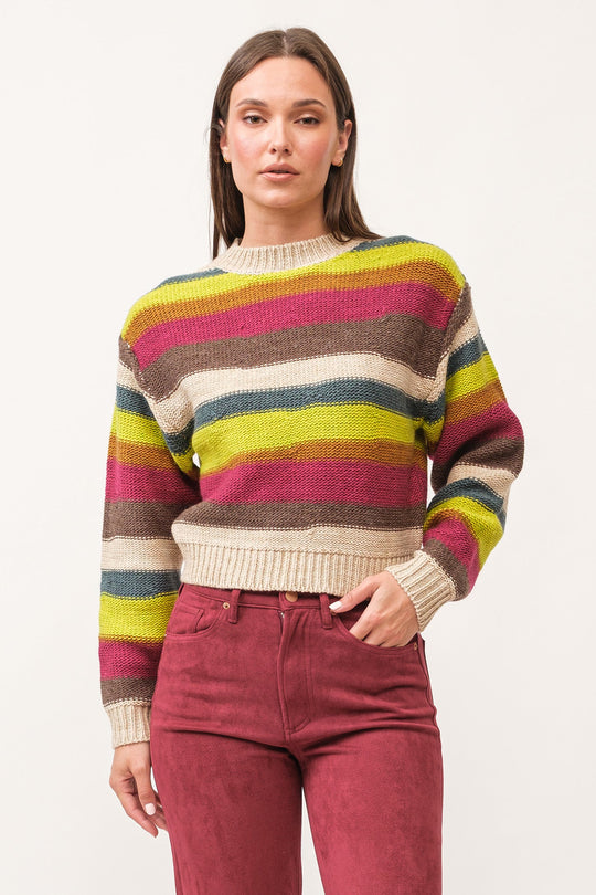 thyra-crew-neck-long-sleeve-sweater-slalom-stripe