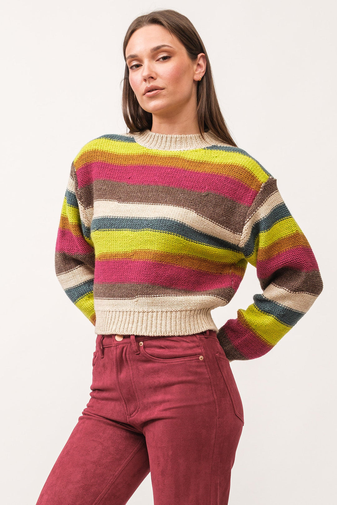 thyra-crew-neck-long-sleeve-sweater-slalom-stripe