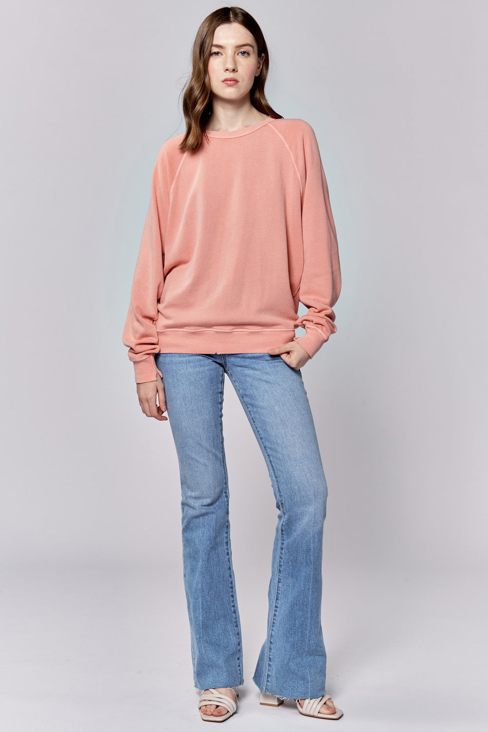 lilja-raglan-sleeve-relaxed-fit-sweater-terrcotta