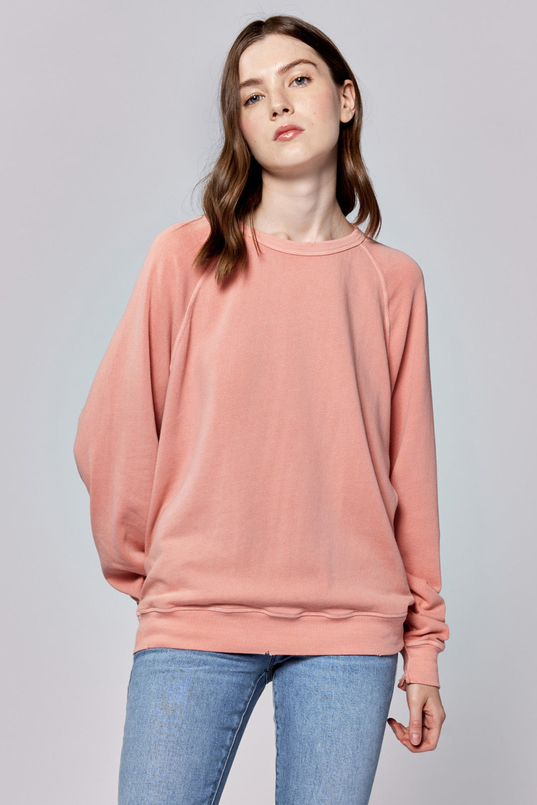 lilja-raglan-sleeve-relaxed-fit-sweater-terrcotta