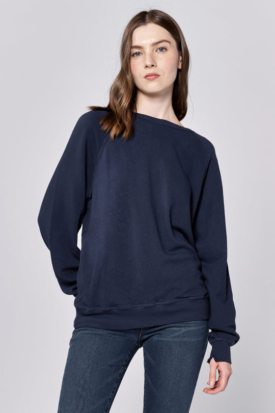 lilja-raglan-sleeve-relaxed-fit-sweater-black-iris