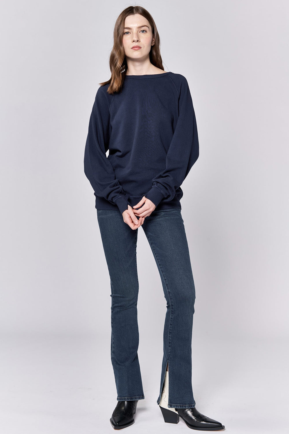 lilja-raglan-sleeve-relaxed-fit-sweater-black-iris