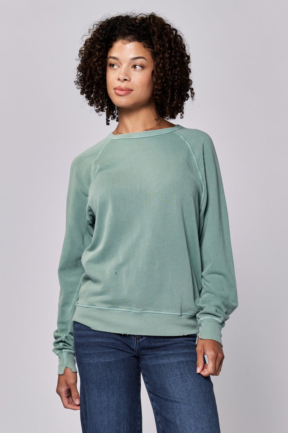 lilja-raglan-sleeve-relaxed-fit-sweater-iceberg-green