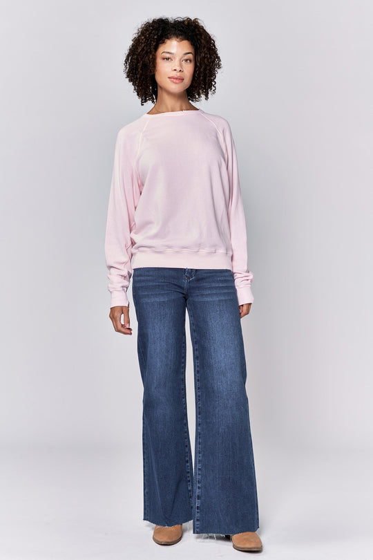 lilja-raglan-sleeve-relaxed-fit-sweater-pink-a-boo