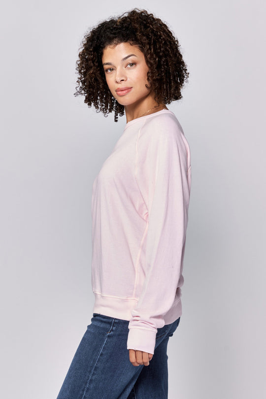 lilja-raglan-sleeve-relaxed-fit-sweater-pink-a-boo