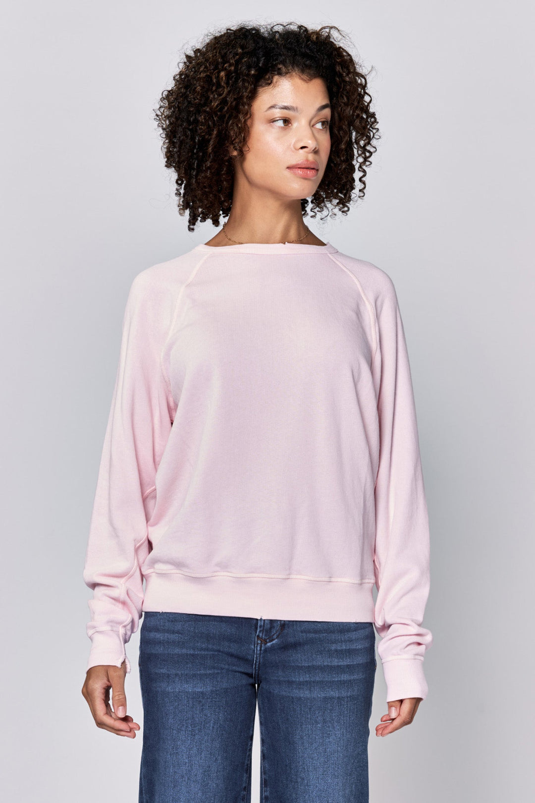 lilja-raglan-sleeve-relaxed-fit-sweater-pink-a-boo