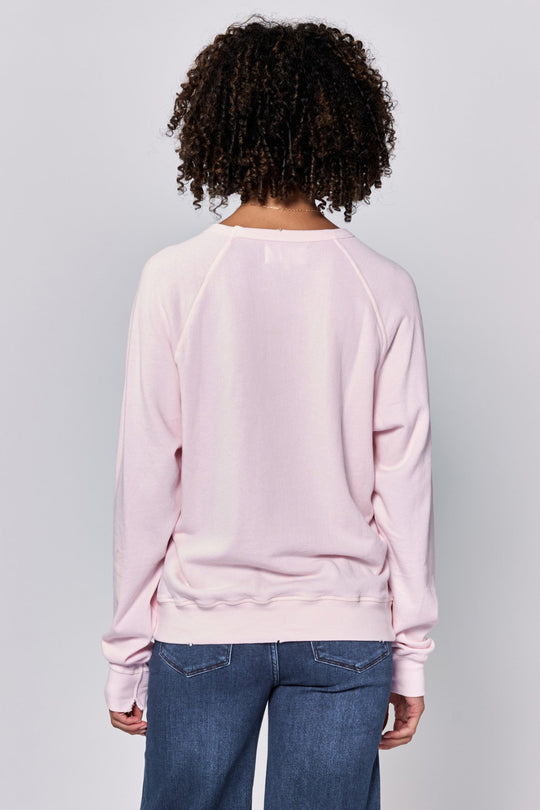 lilja-raglan-sleeve-relaxed-fit-sweater-pink-a-boo