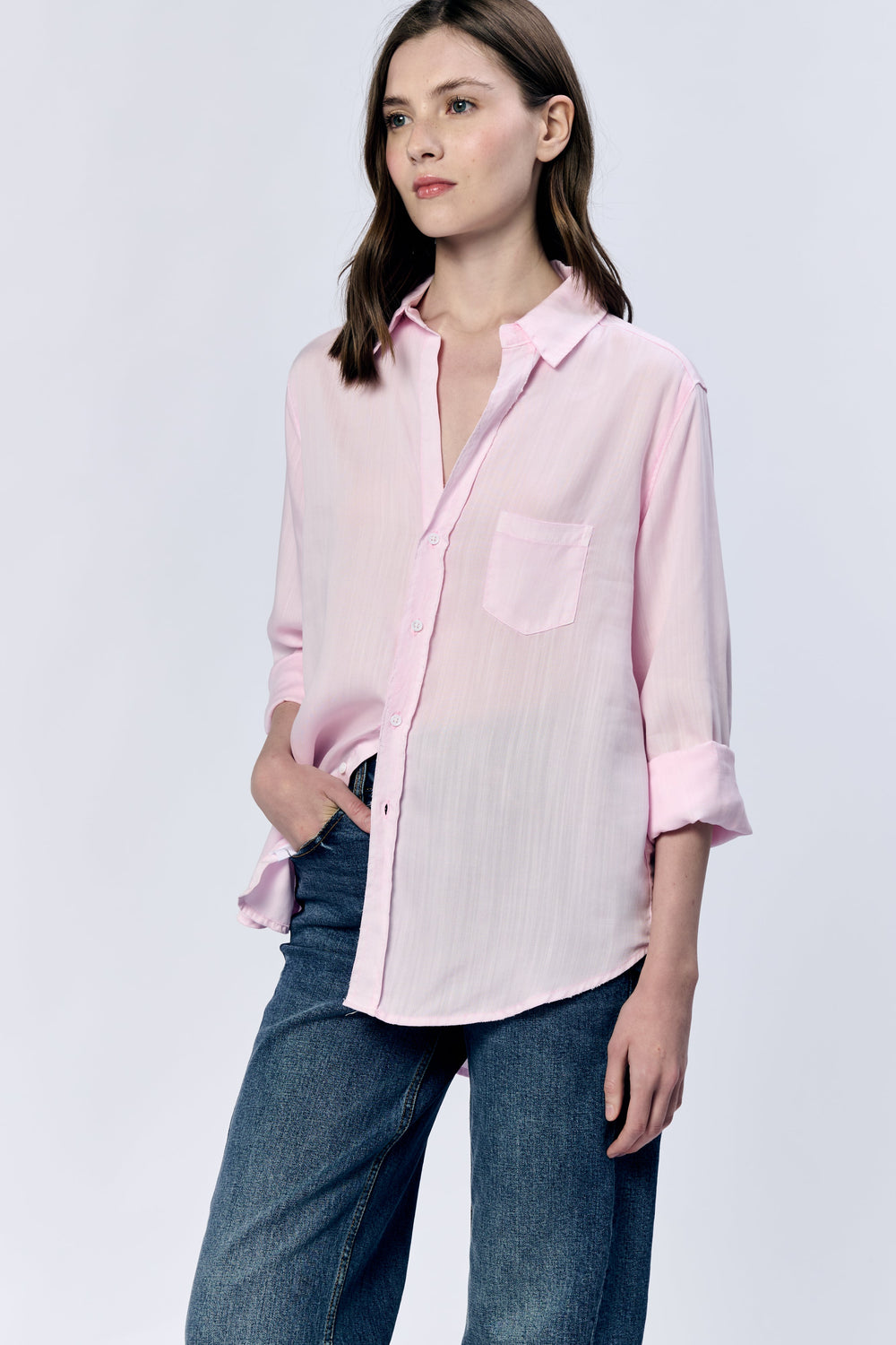 galina-button-down-long-sleeve-shirt-pink-a-boo