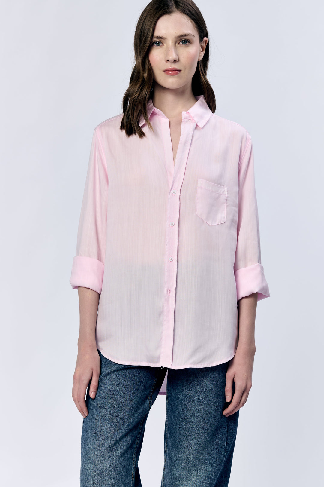 galina-button-down-long-sleeve-shirt-pink-a-boo