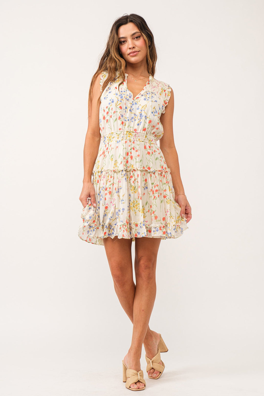 melodie-tiered-ruffle-dress-sweet-wild-flower