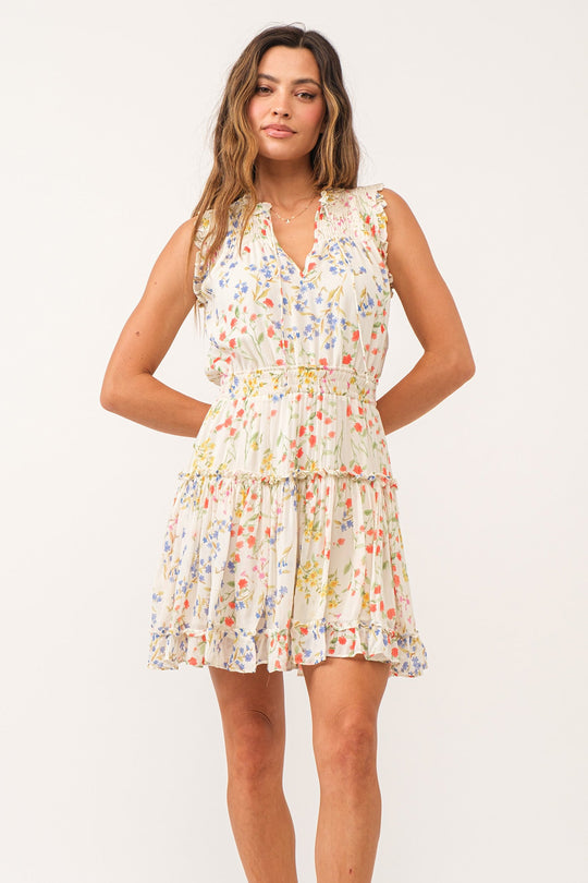 melodie-tiered-ruffle-dress-sweet-wild-flower