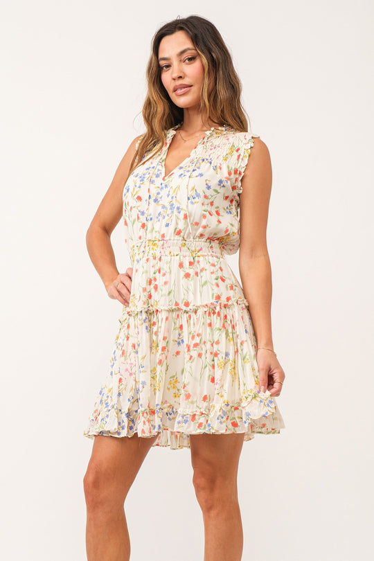 melodie-tiered-ruffle-dress-sweet-wild-flower