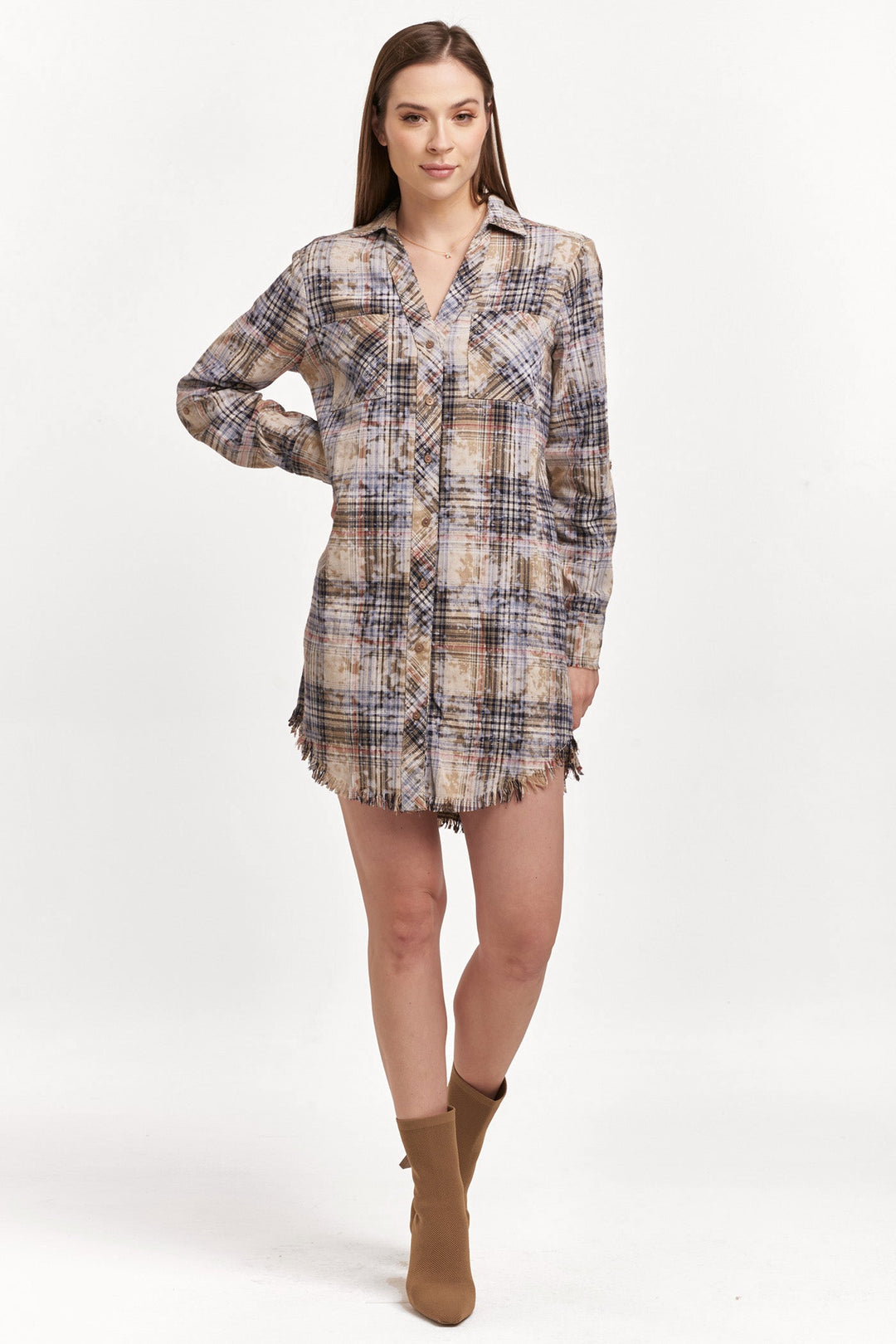 avery-button-down-collared-relaxed-fit-dress-blue-bleached-flannel