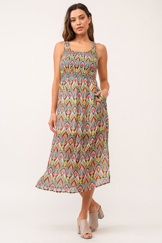 rebecca-back-tie-dress-vivid-tribe