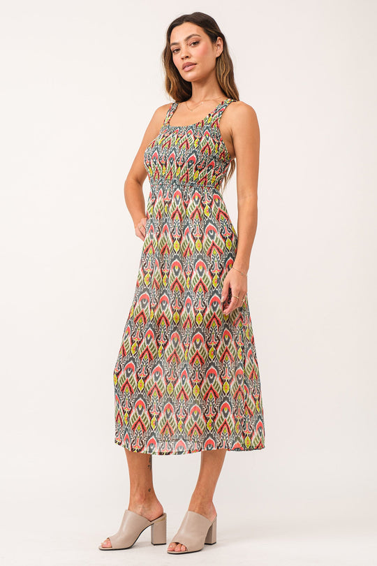 rebecca-back-tie-dress-vivid-tribe