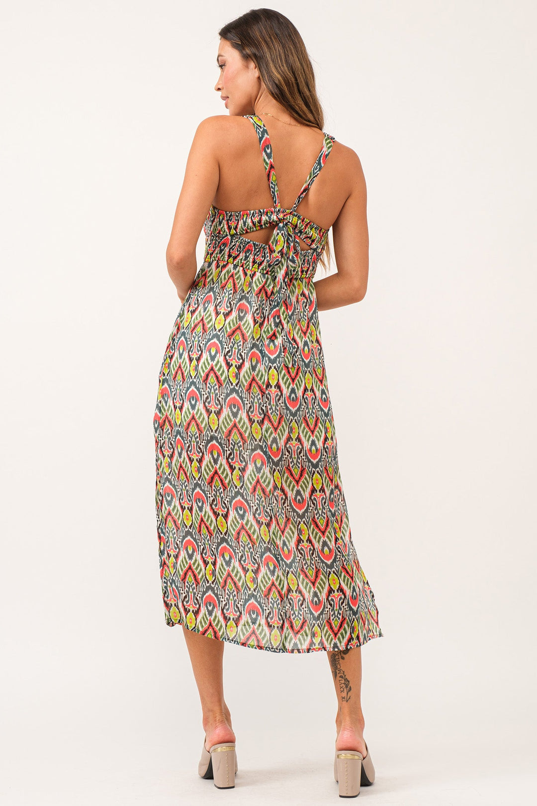 rebecca-back-tie-dress-vivid-tribe