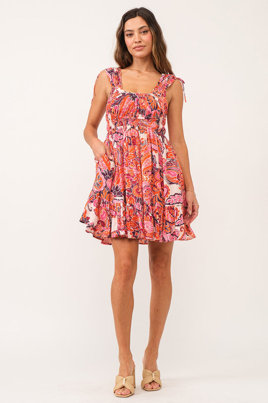 hope-cinched-tie-dress-blissful-paisley
