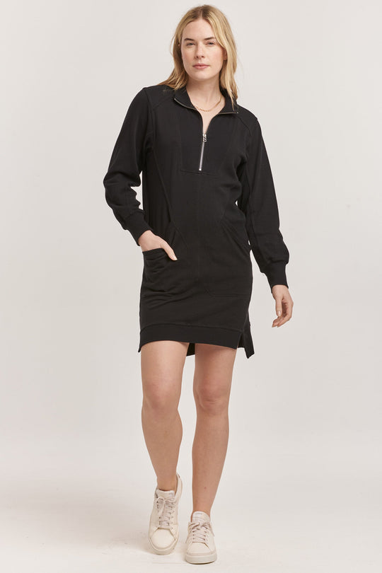 zamora-long-sleeve-relaxed-fit-dress-black