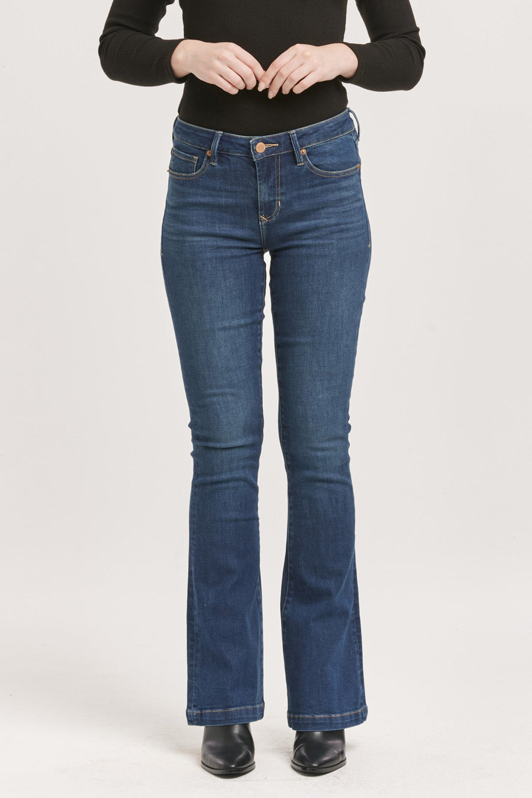 rosa-flare-mid-rise-full-jeans-binz