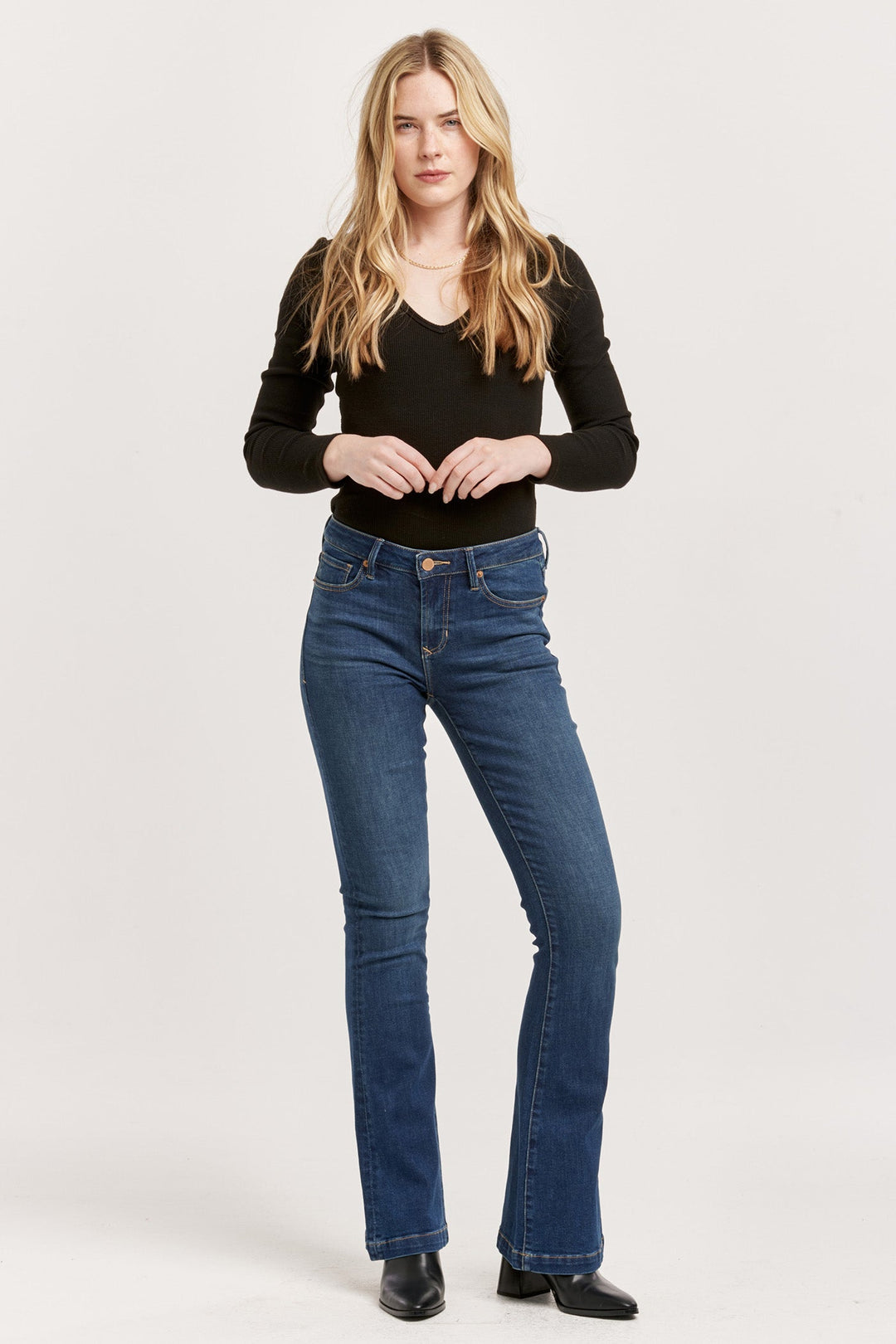 rosa-flare-mid-rise-full-jeans-binz