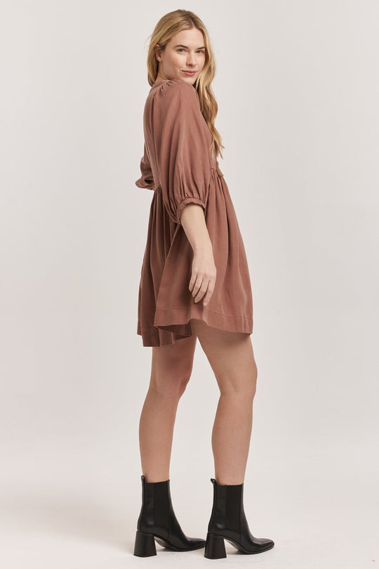 alexis-long-sleeve-relaxed-fit-dress-nutshell