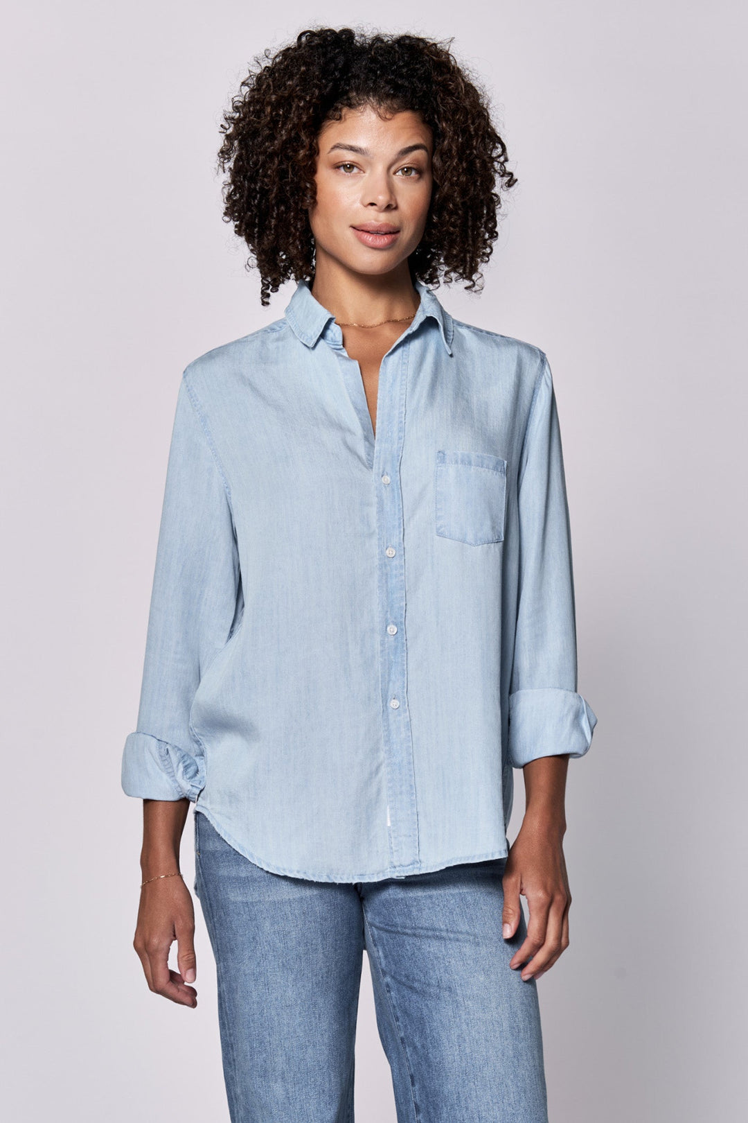 galina-button-down-long-sleeve-shirt-carolina-blue