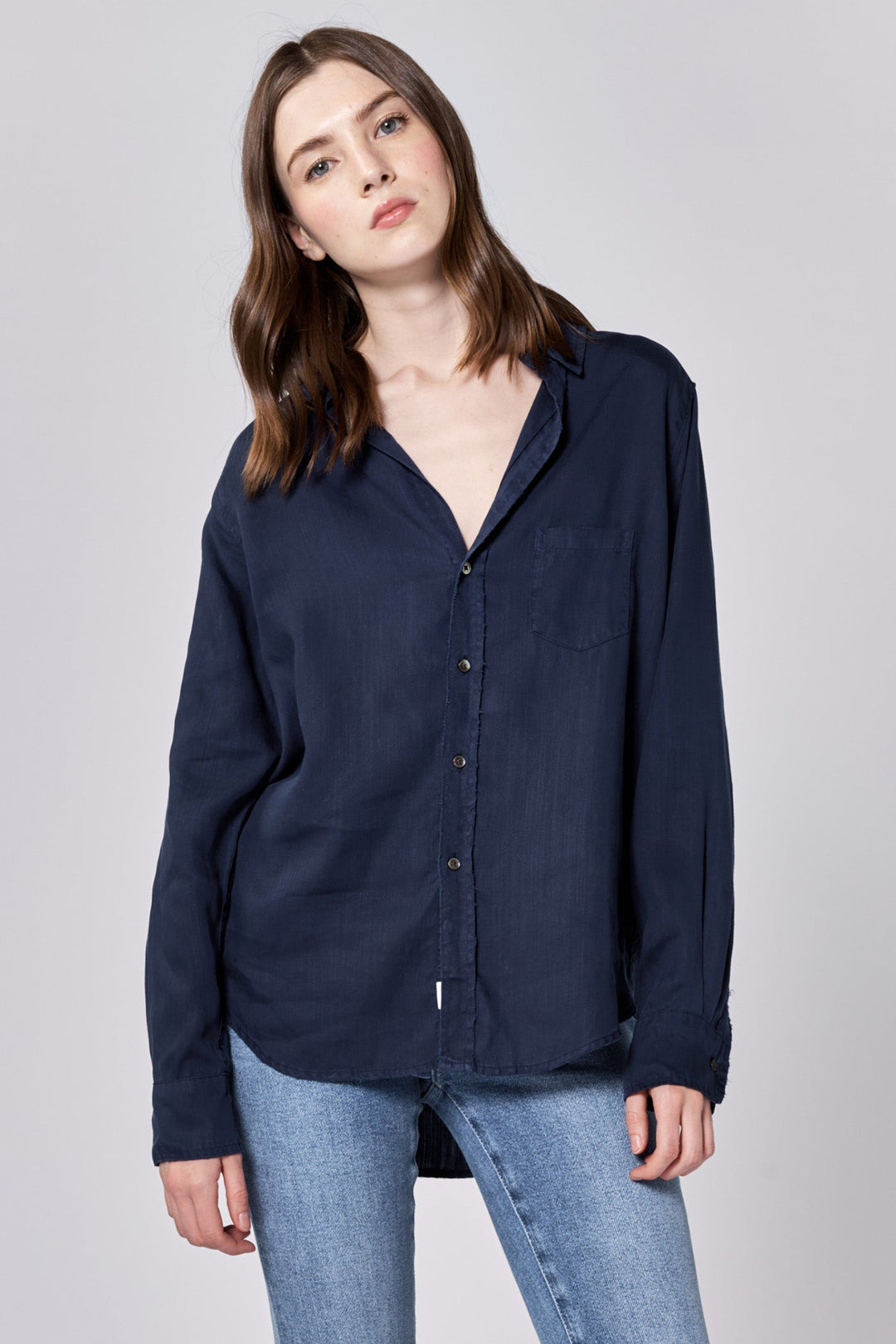 galina-button-down-long-sleeve-shirt-black-iris