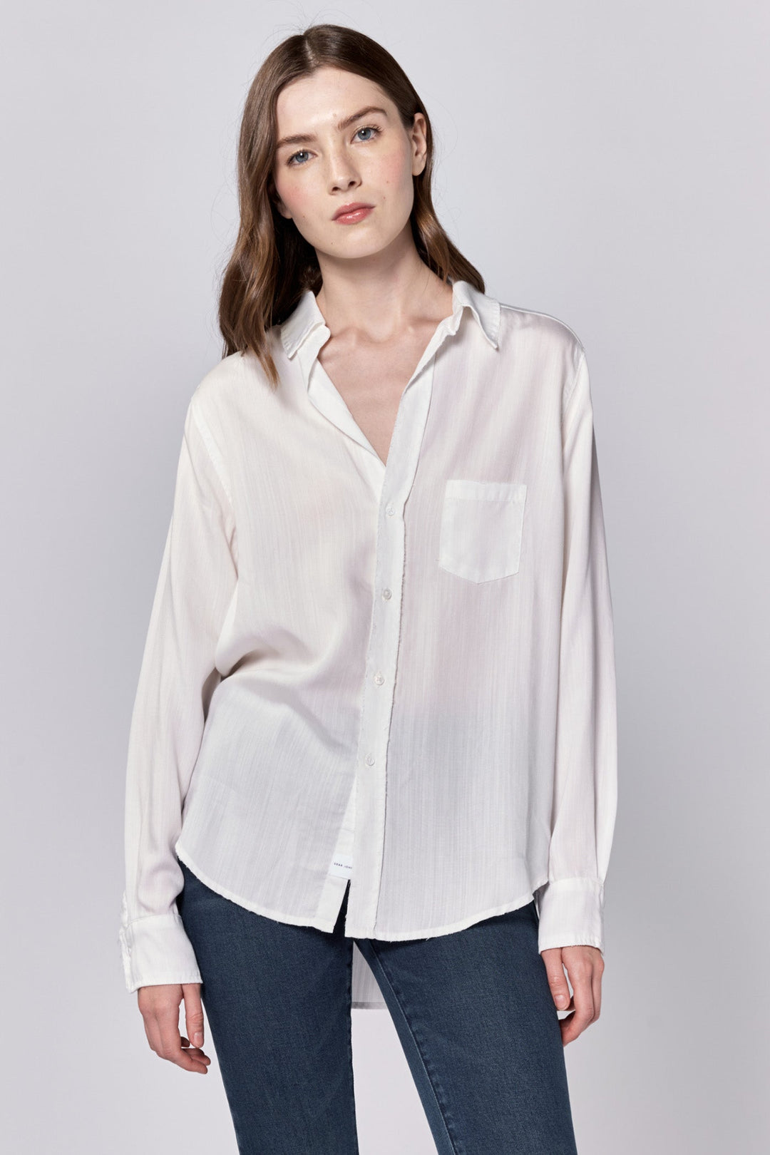 galina-button-down-long-sleeve-shirt-white