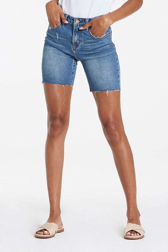 ruthie-super-high-rise-shorts-damso