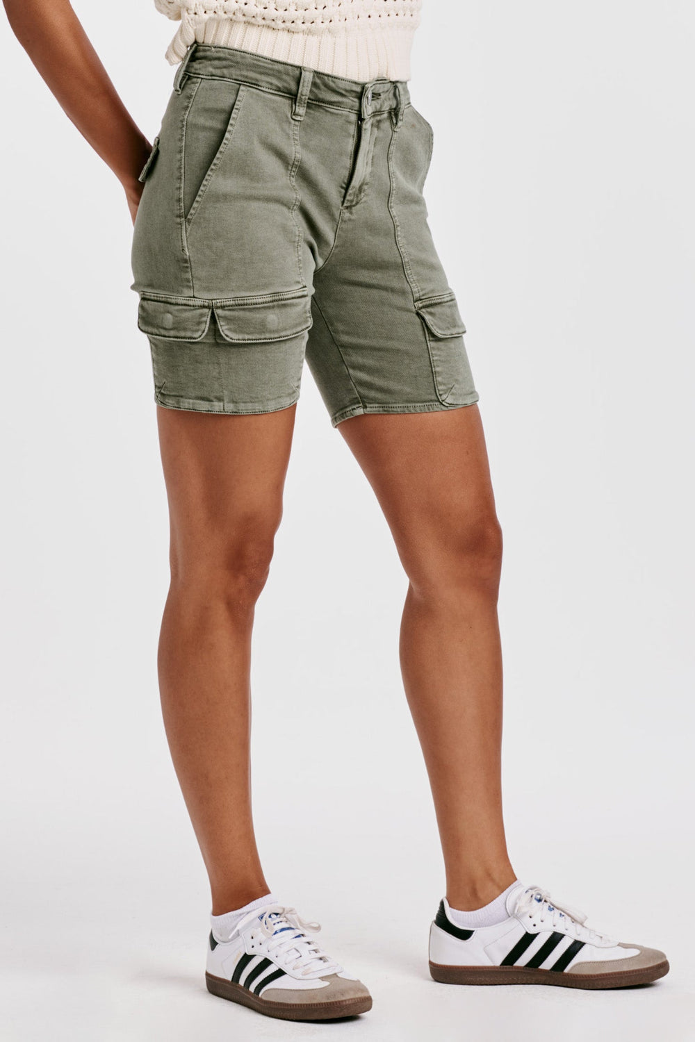 ruthie-super-high-rise-shorts-army-moss