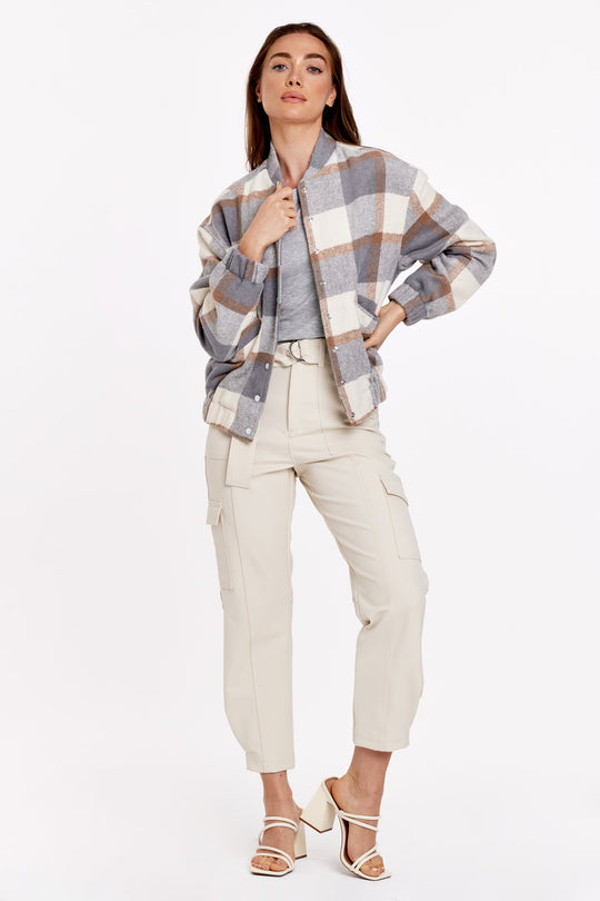 perry-pattern-jacket-grey-tan-plaid