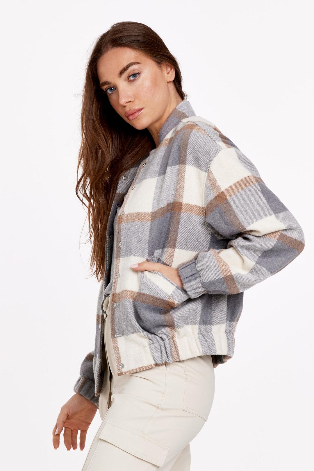 perry-pattern-jacket-grey-tan-plaid