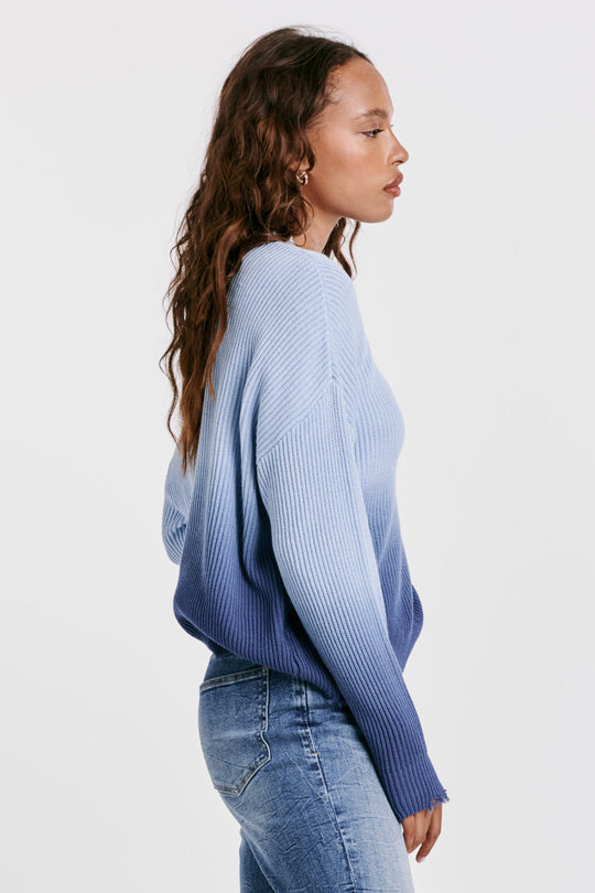 sydney-ombre-wash-sweater