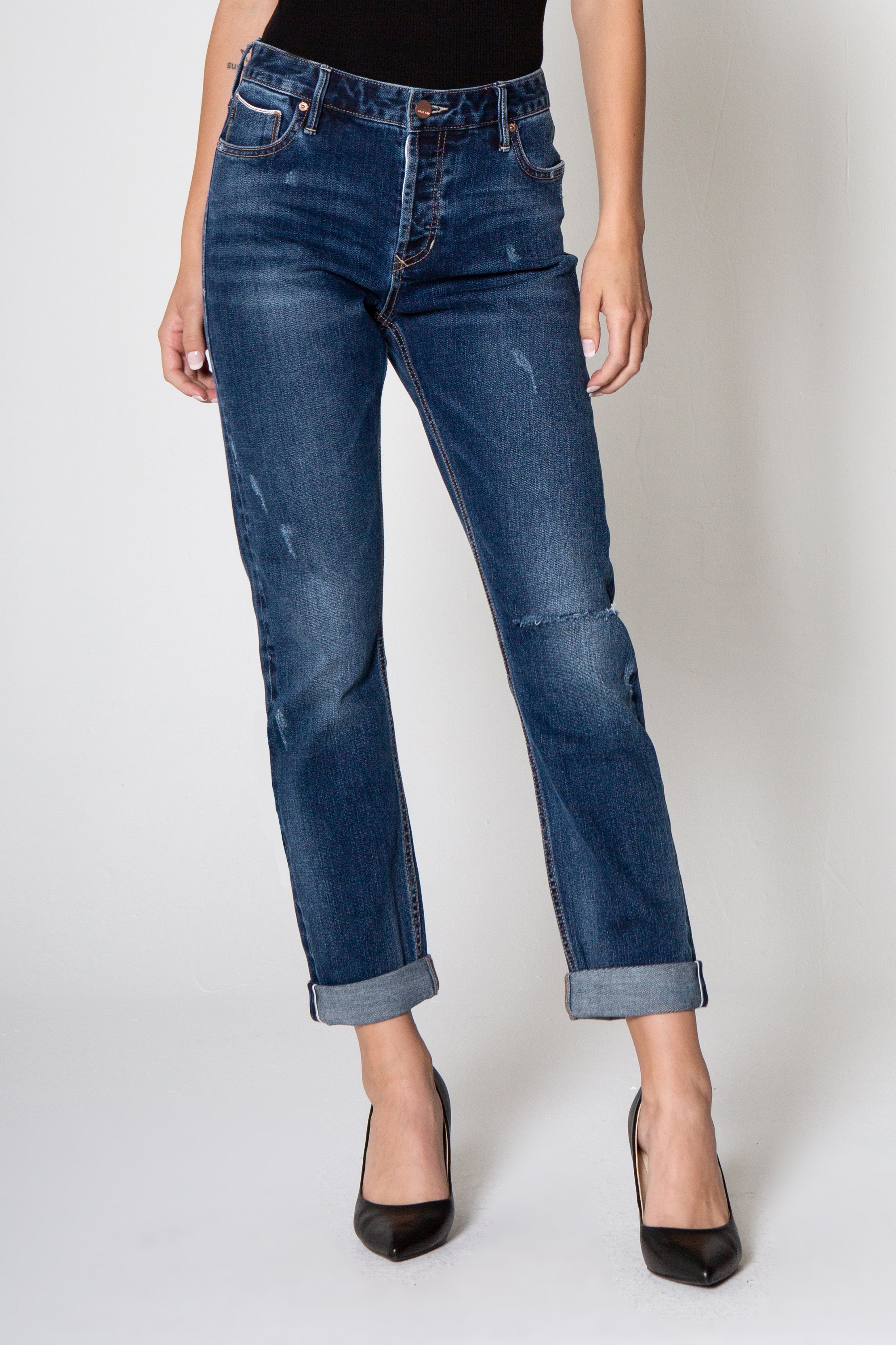 Dear john jeans near hot sale me