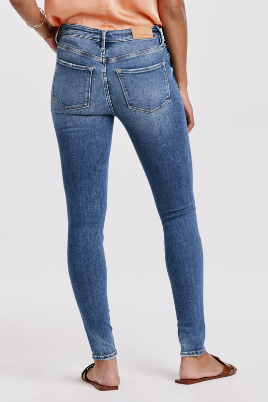 gisele-high-rise-skinny-jeans-manatiba