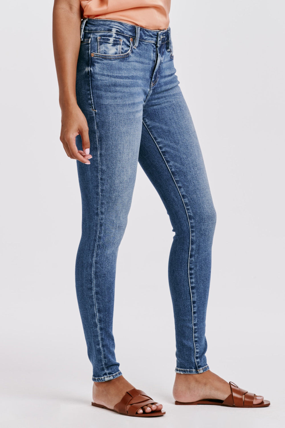 gisele-high-rise-skinny-jeans-manatiba