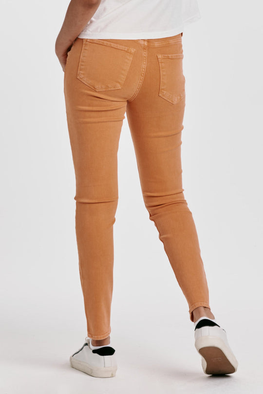 gisele-high-rise-ankle-skinny-jeans-apricot-crush