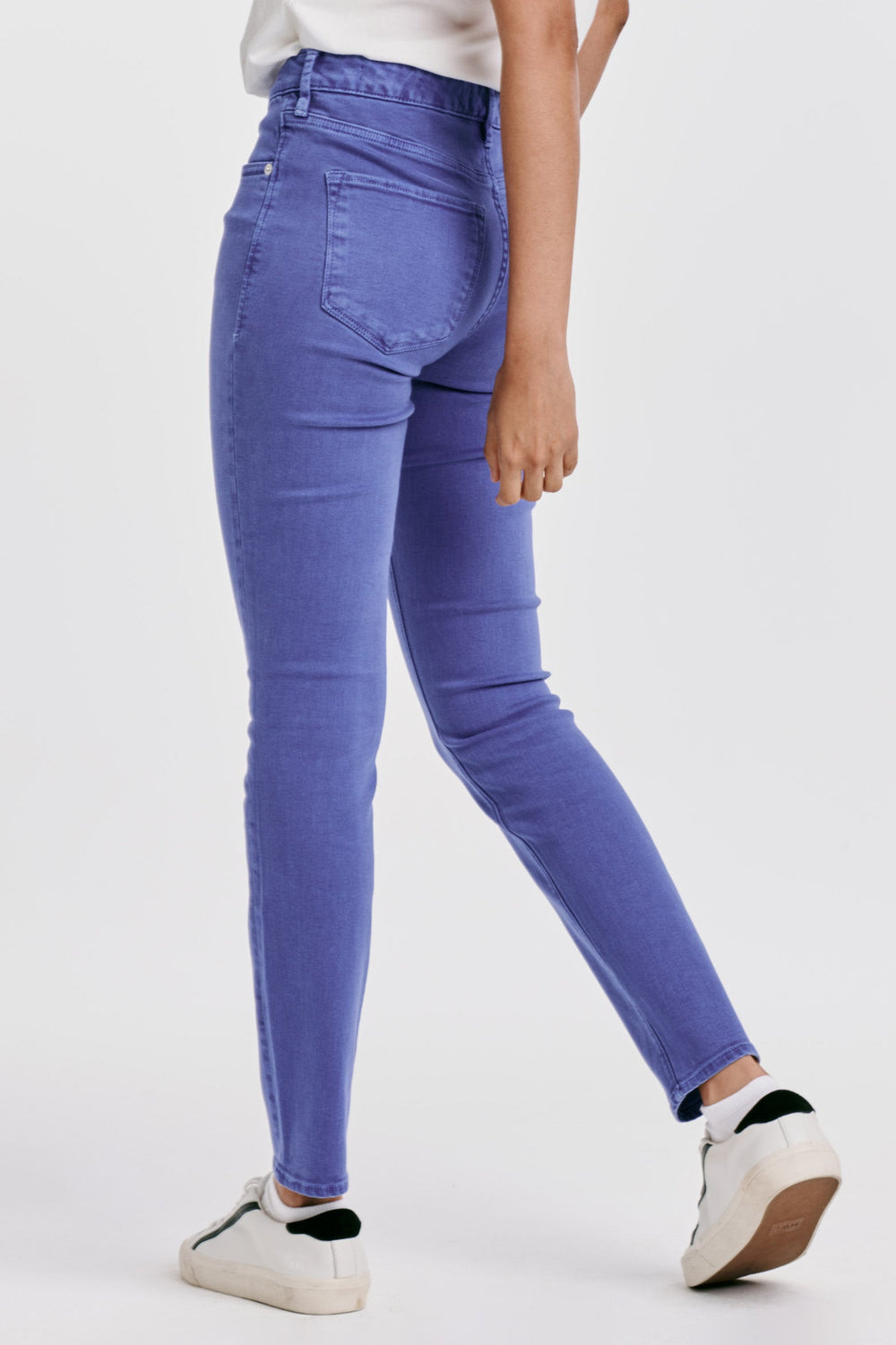 gisele-high-rise-ankle-skinny-jeans-galactic-cobalt