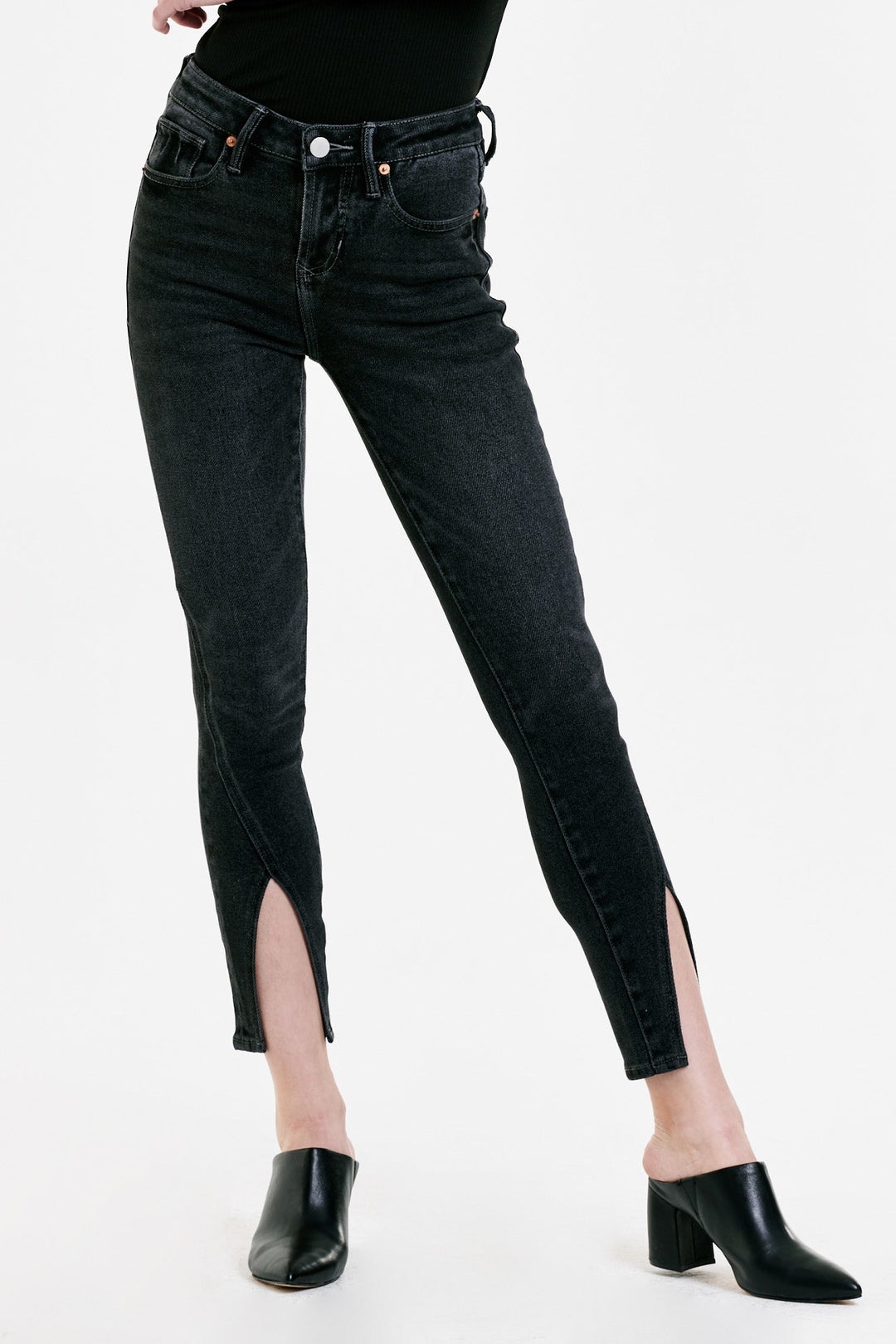ember-high-rise-skinny-jeans-kenwood