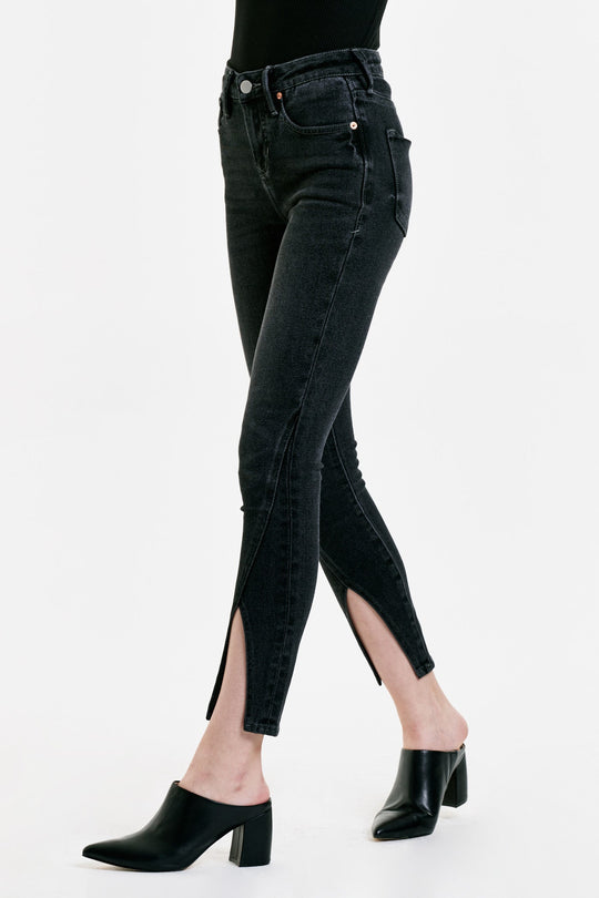 ember-high-rise-skinny-jeans-kenwood