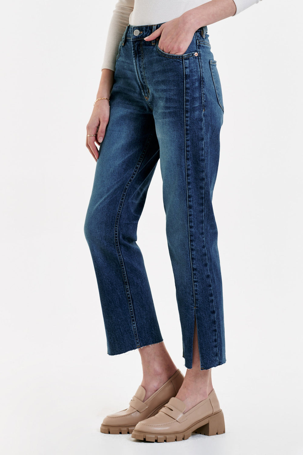 jodi-super-high-rise-cropped-straight-jeans-odell