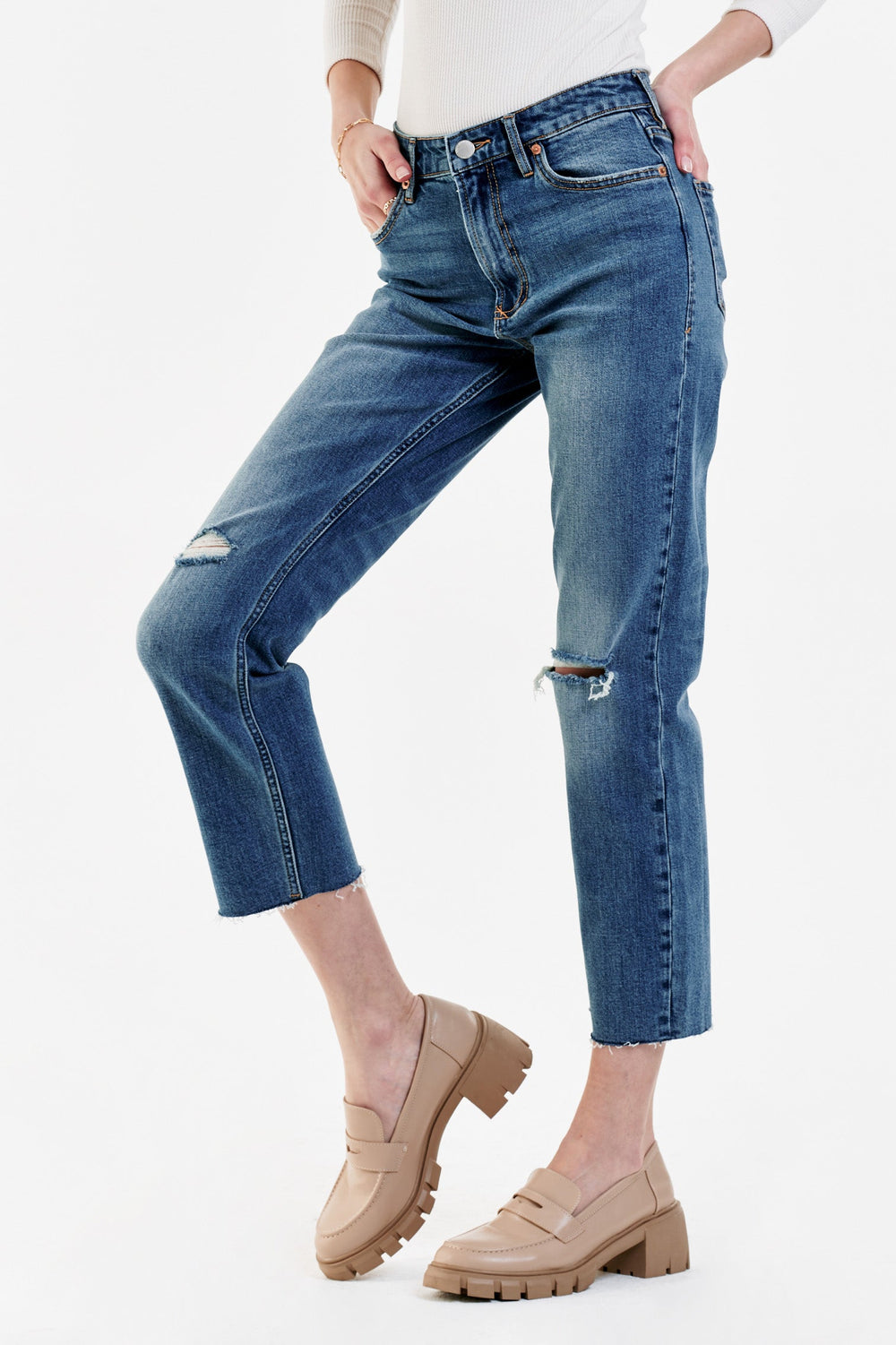 jodi-super-high-rise-cropped-straight-jeans-clifton