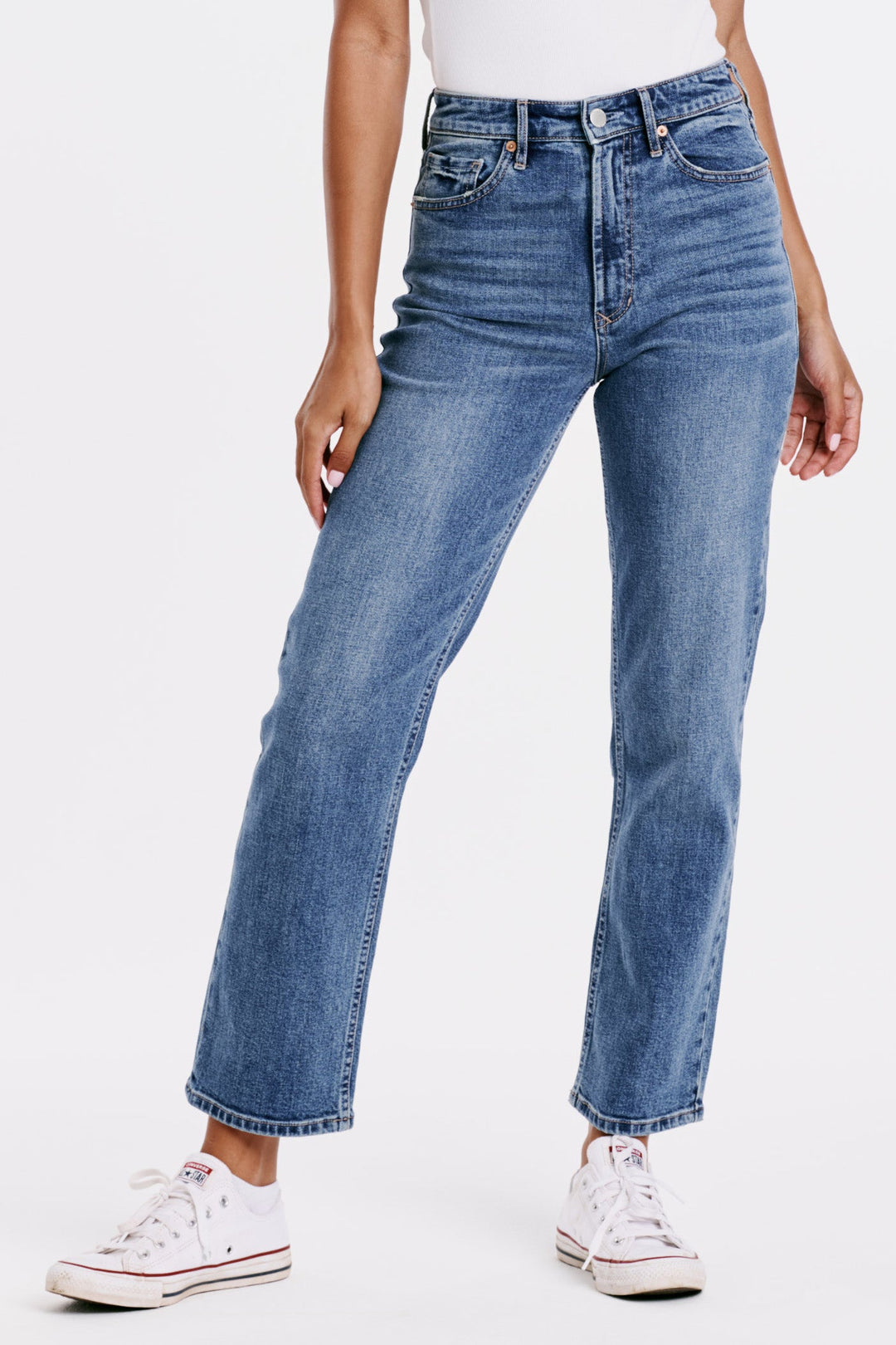 90s-super-high-rise-ankle-straight-jeans-bisbee