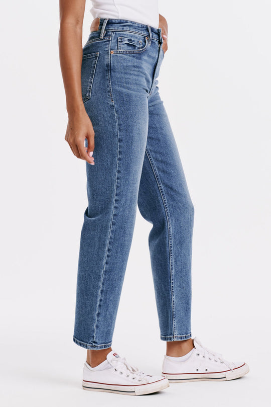 90s-super-high-rise-ankle-straight-jeans-bisbee